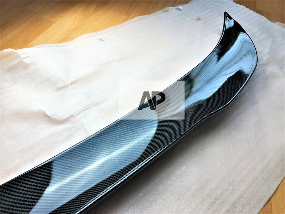 BMW 3 Series M3 F30 F80 2011-2019 Carbon Fibre