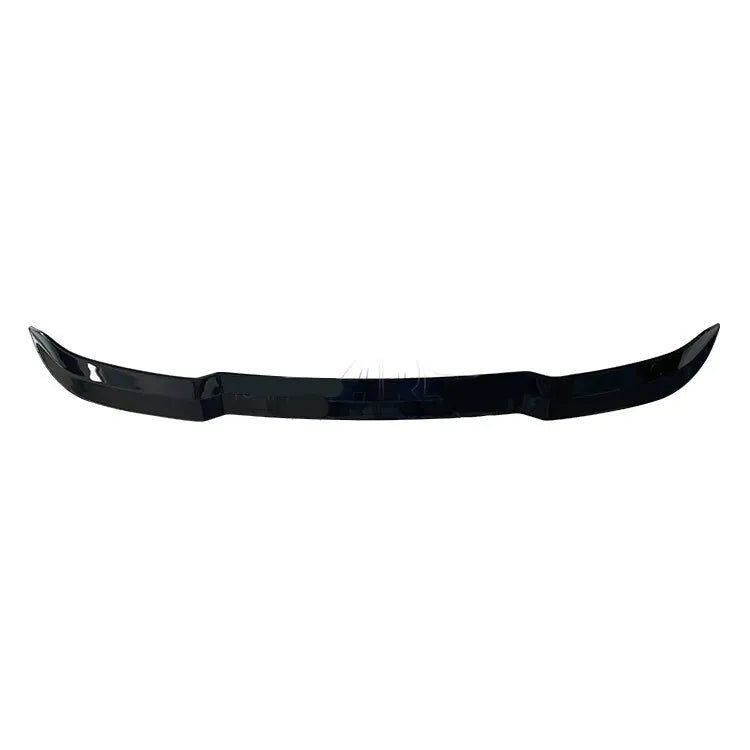 Audi Q5 Car Rear Roof Spoiler S Line SQ5 SUV 4X4 2017-2024 Gloss Black