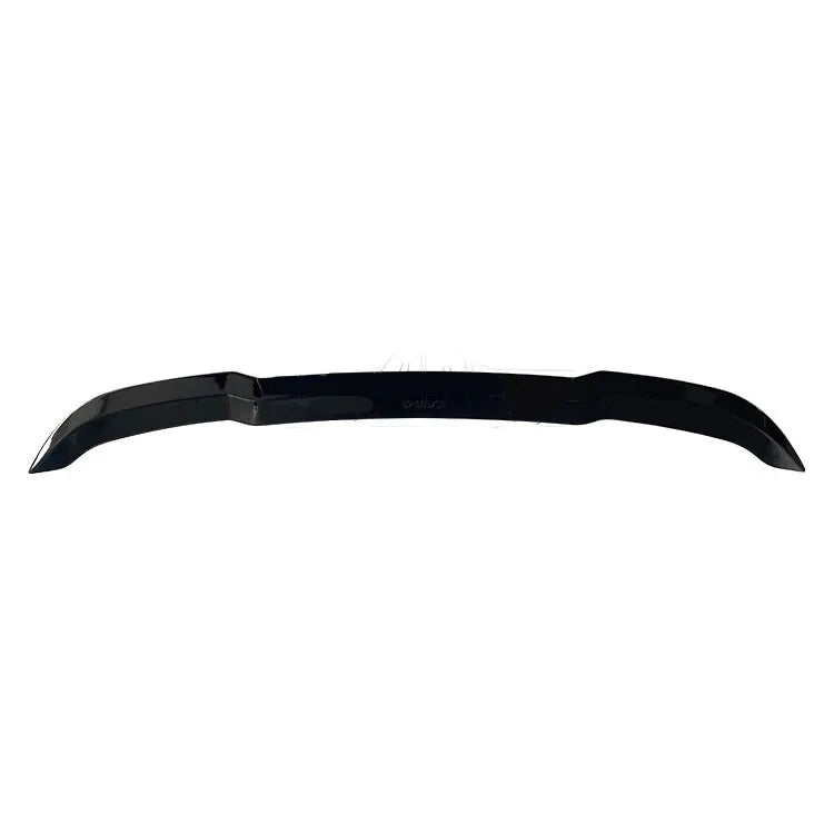 Audi Q5 Car Rear Roof Spoiler S Line SQ5 SUV 4X4 2017-2024 Gloss Black
