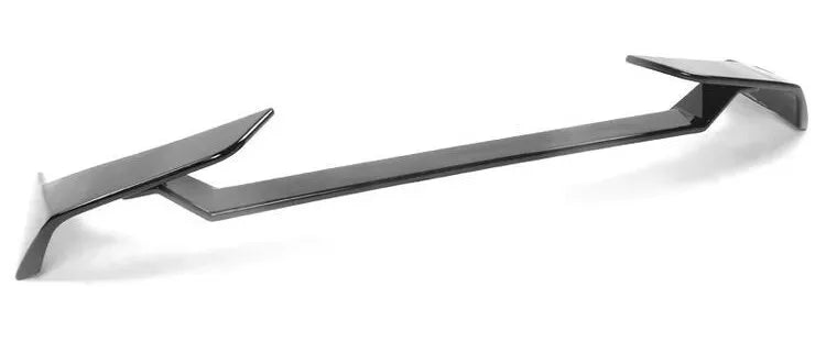 Ford Mustang mach E Car Rear Spoiler 2020-2024 Gloss Black