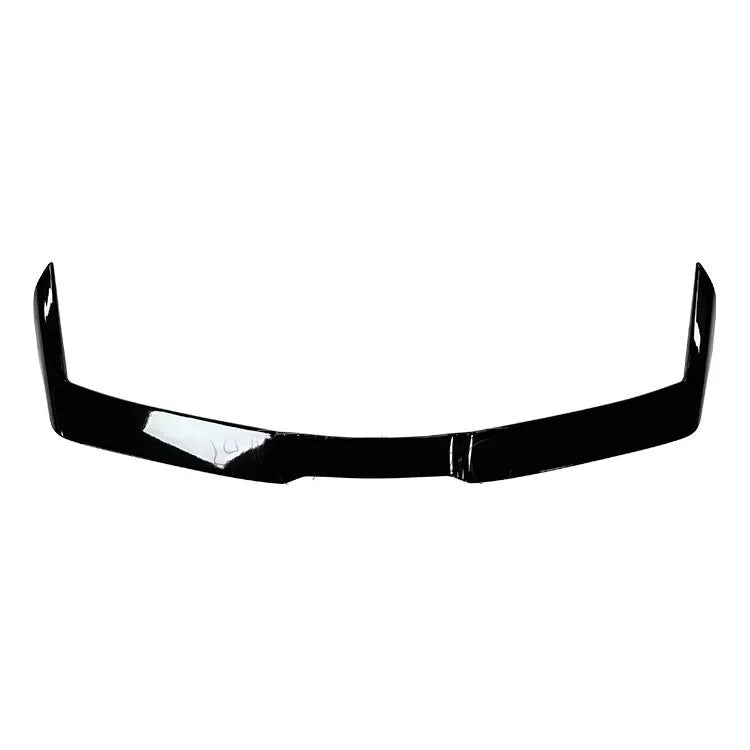 Range Rover Sport L494 Car Rear Roof Spoiler Gloss Black