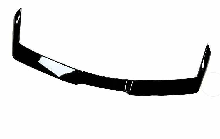 Range Rover Sport L494 Car Rear Roof Spoiler Gloss Black