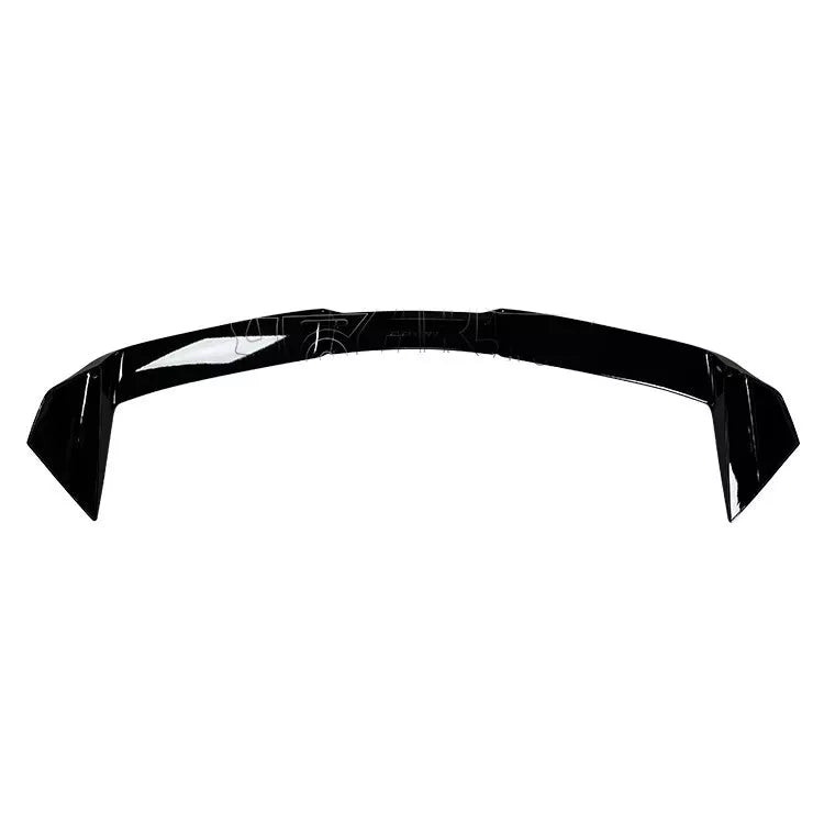 Range Rover Sport L494 Car Rear Roof Spoiler Gloss Black