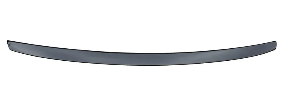 Range Rover Sport L494 Car Rear Spoiler 2013-2018 Gloss Black