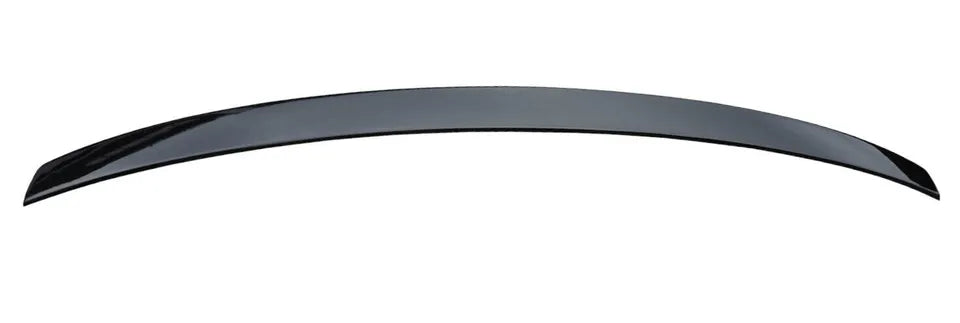 Range Rover Sport L494 Car Rear Spoiler 2013-2018 Gloss Black