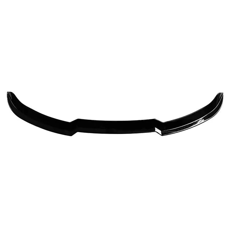 Audi Q7 Car Rear Roof Spoiler S Line SQ7 2016-2024 SUV 4X4 Gloss Black