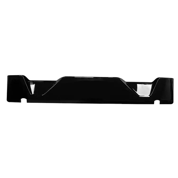 Ford F150 Raptor Car Rear Roof Spoiler 2015-2020 Gloss Black