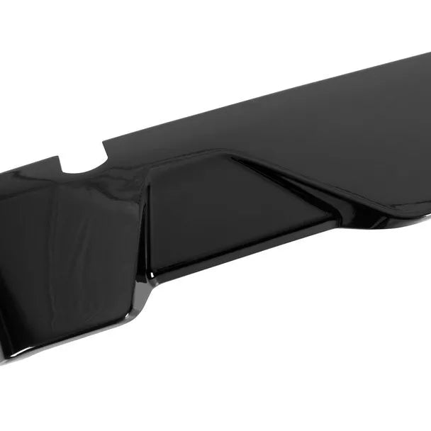 Ford F150 Raptor Car Rear Roof Spoiler 2015-2020 Gloss Black