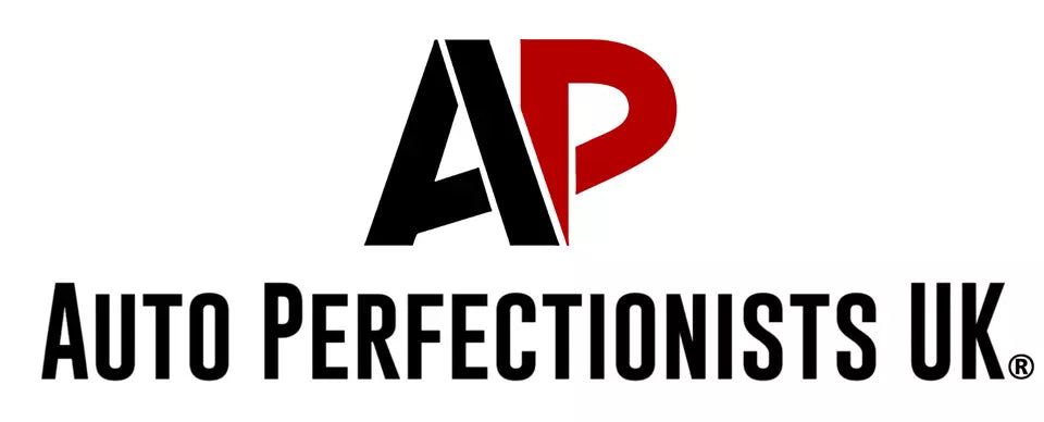 VW Golf R GTD GTI MK7 MK7.5 Car Rear Spoiler 2013-2020 Carbon Fibre