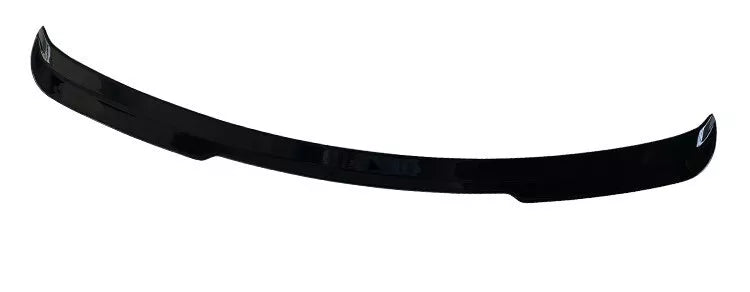 Porsche Panamera 971 Car Rear Spoiler 2016-2024 Gloss Black