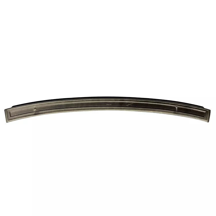 BMW 3 Series Car Rear Roof Spoiler M3 E90 2004-2012 Gloss Black