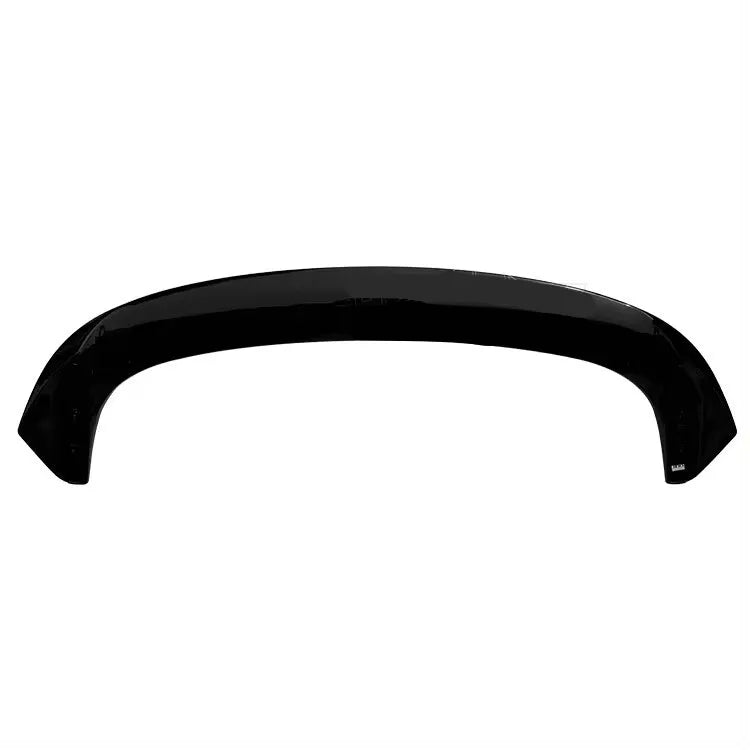 BMW 3 Series E91 Estate Car Rear Roof Spoiler 2004-2012 Gloss Black