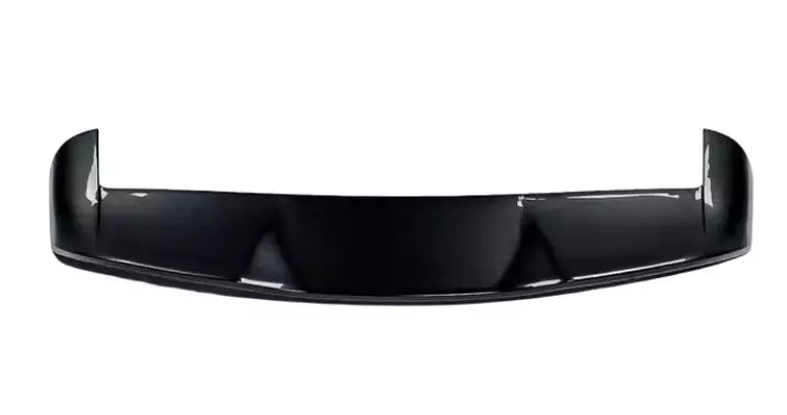 Range Rover L460 Rear Roof Spoiler Wing Kit 2022-2024 ABS Gloss Black