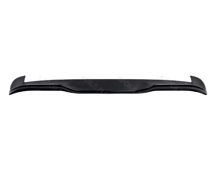 Range Rover L460 Rear Roof Spoiler Wing Kit 2022-2024 ABS Gloss Black