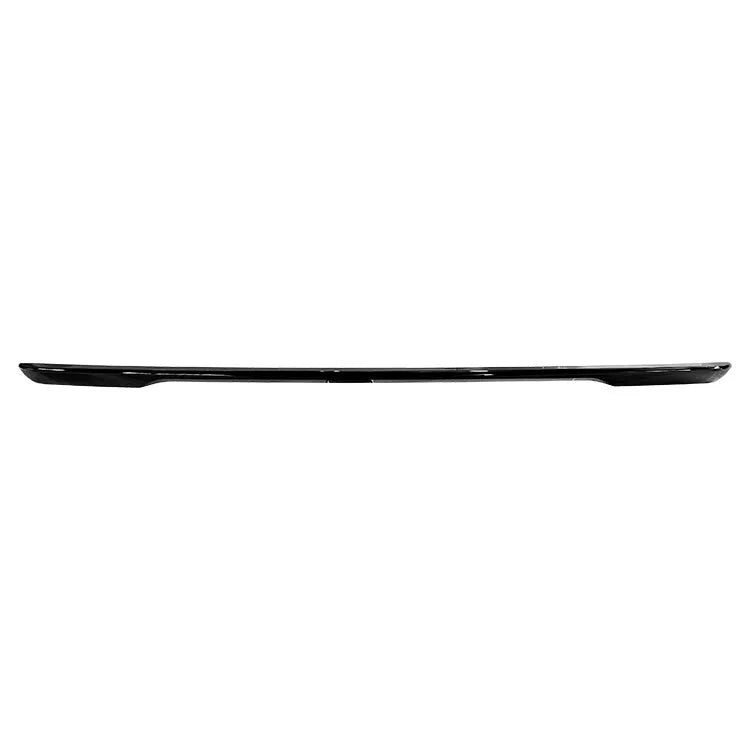 Range Rover L460 Rear Mid Wing Boot Spoiler 2022-2024 ABS Gloss Black