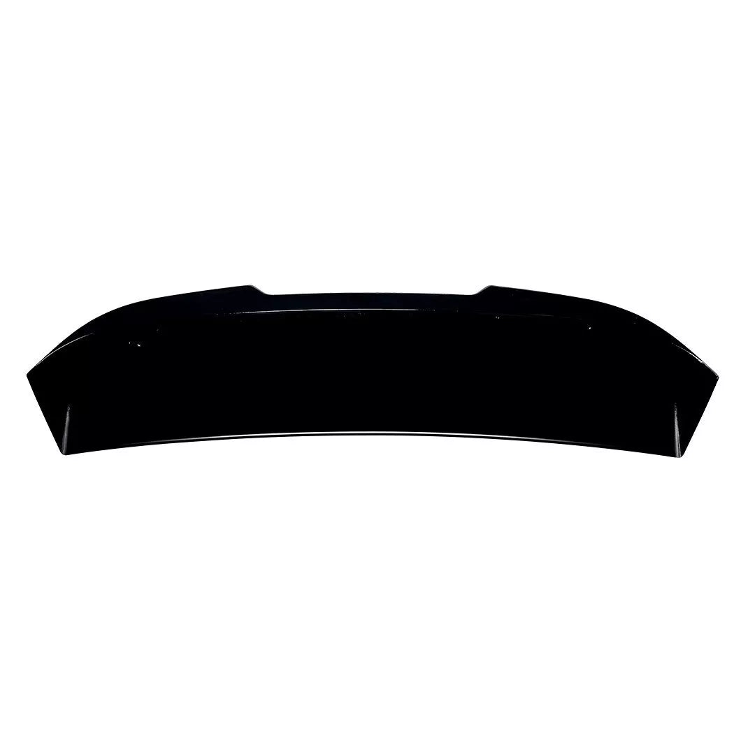 BMW 3 Series G21 Estate Rear Roof Spoiler Kit ABS Gloss Black