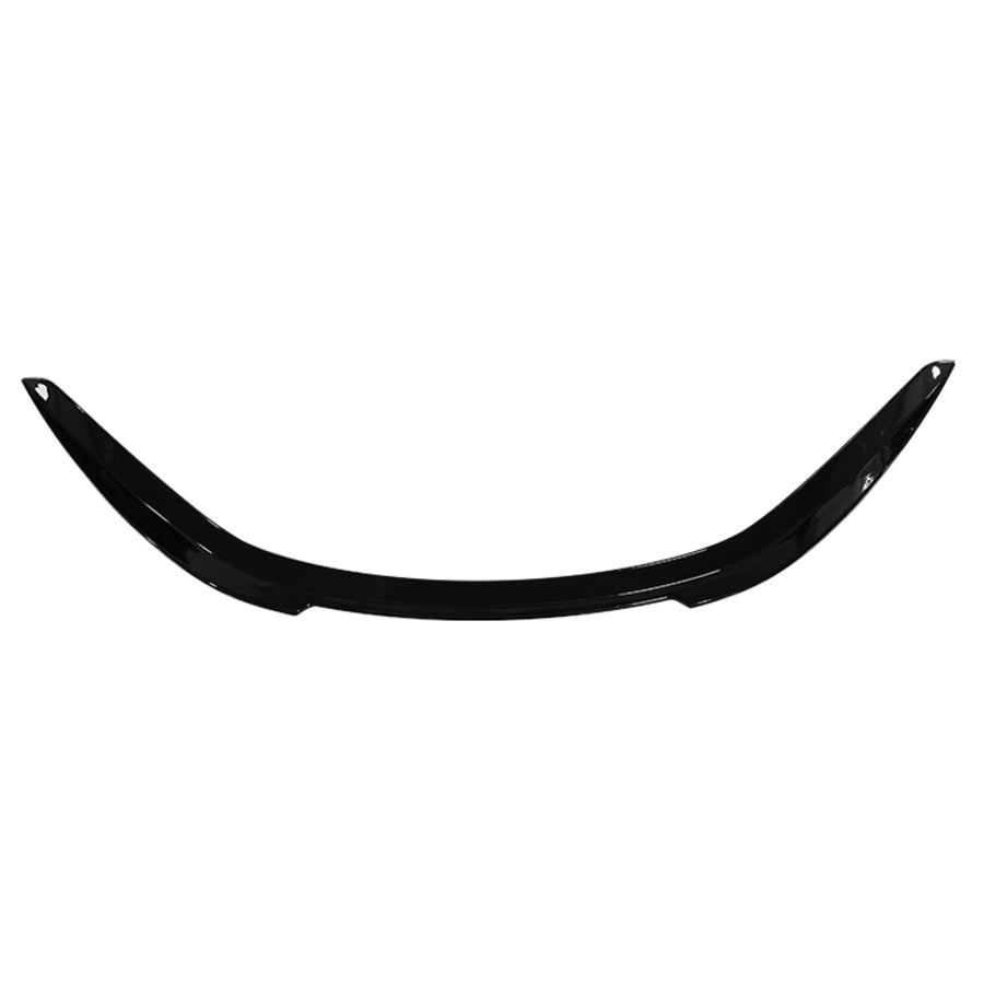 BMW Z4 G29 Rear Boot Spoiler Convertible 2018-2024 ABS Gloss Black