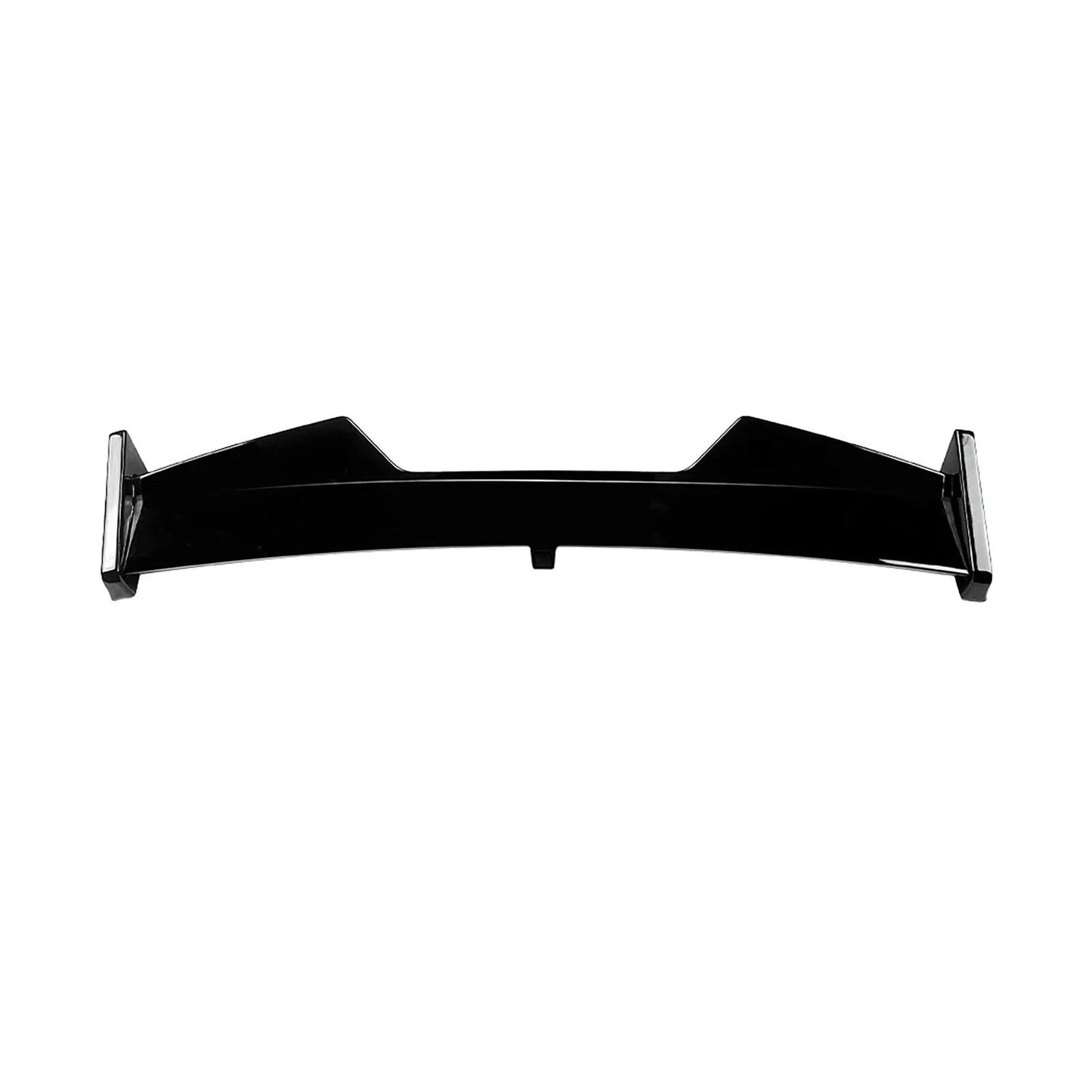 BMW X4 G02 X4M Gloss Black Rear Roof Spoiler Lip M Sport 2018- 24