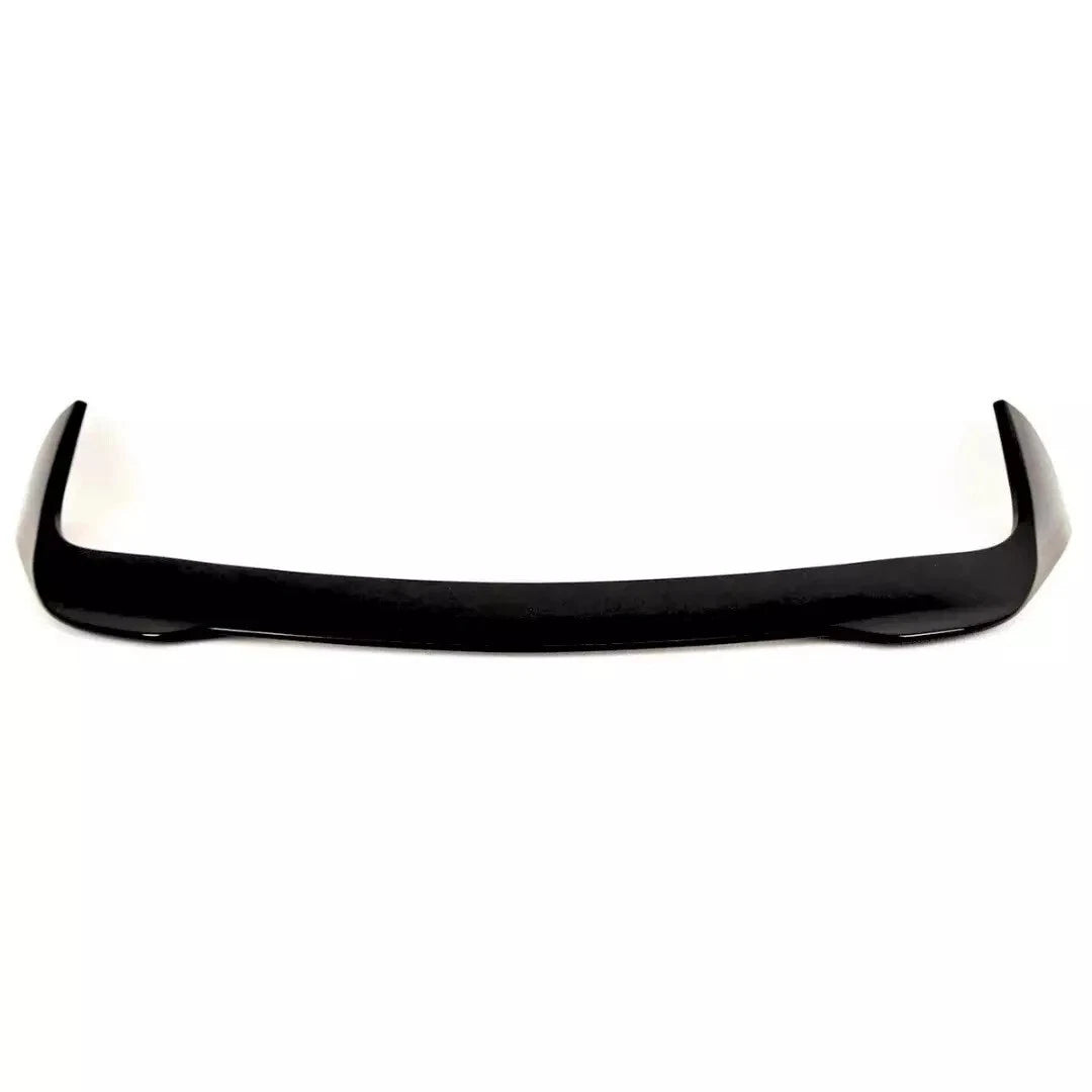BMW X5 F15 Gloss Black Splitter Spoiler Diffuser Skirts M Sport 13-18