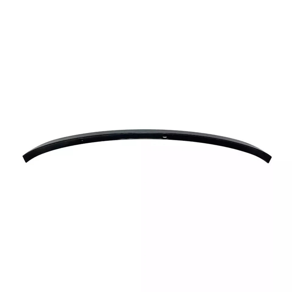 BMW X5 F15 Gloss Black Splitter Spoiler Diffuser Skirts M Sport 13-18