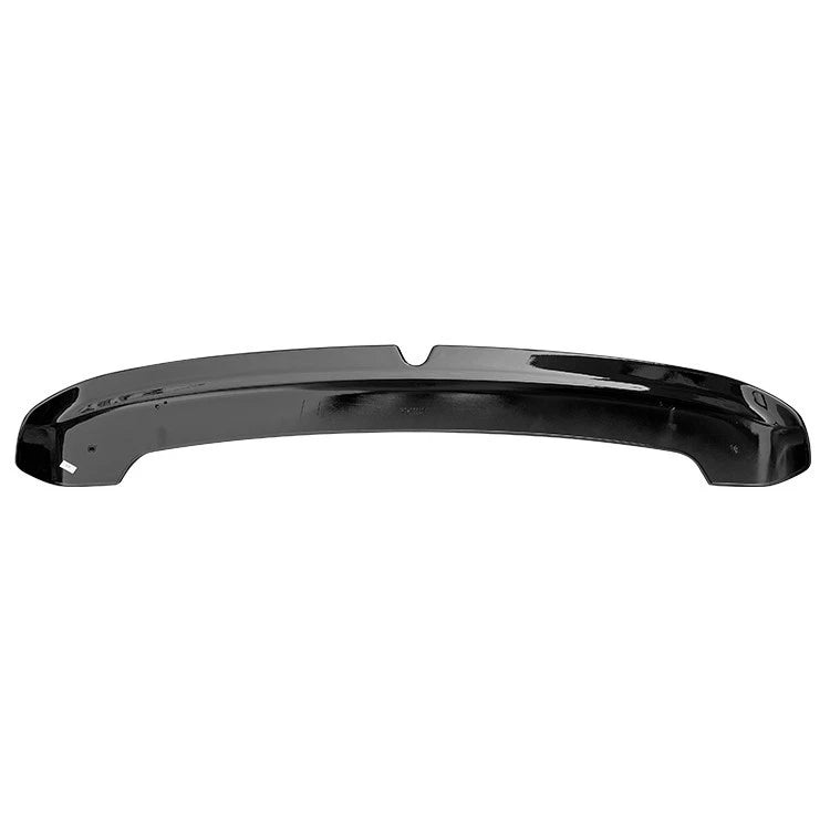 VW Golf MK4 GTI R R32 Gloss Black Rear Roof Spoiler Boot Wing Lip Body Kit 97-03