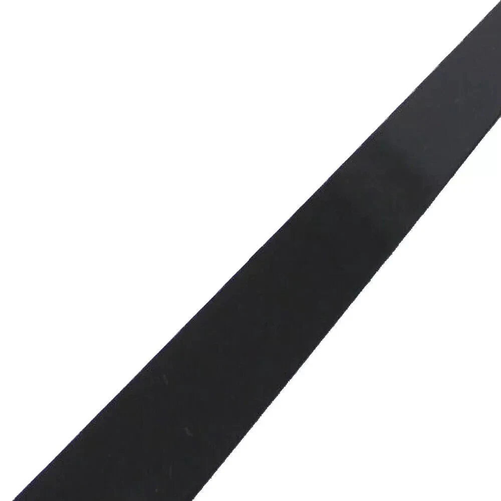 BMW 1 Series F20 F21 Gloss Black Side Skirts Extensions Spoiler Splitter Bodykit
