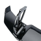 BMW M4 G82 4 Series G22 Gloss Black Racing Drift Spoiler Wing 2020+