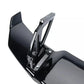 Mercedes CLA Class W117 C117 Gloss Black Racing Drift Spoiler 2013-18
