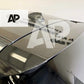 BMW 1 Series F20 F21 PRE LCI Rear Carbon Fibre Roof Spoiler Wing M135 M140 11-15