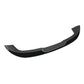 BMW 1 Series F20 F21 Pre-LCI Car Rear Roof Spoiler 2015-2019 Gloss Black