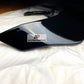 BMW M4 G82 4 Series G22 Gloss Black Racing Drift Spoiler Wing 2020+