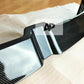 VW Golf MK7 Car Rear Roof Spoiler 2013-2020 Carbon Fibre