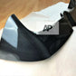 VW Golf MK7 Car Rear Roof Spoiler 2013-2020 Carbon Fibre