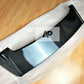 VW Golf MK6 Car Rear Roof Spoiler 2008-2013 Osir Style Carbon Fibre