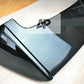 VW Golf MK6 Car Rear Roof Spoiler 2008-2013 Osir Style Carbon Fibre