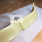 VW Golf MK7 MK7.5 Car Rear Roof Spoiler Wing 2013-2020 Unpainted