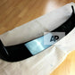 SEAT Leon MK3 Car Rear Roof Spoiler Wing 2012-2020 Gloss Black