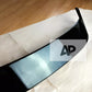 SEAT Leon MK3 Car Rear Roof Spoiler Wing 2012-2020 Gloss Black