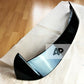SEAT Leon MK3 Car Rear Roof Spoiler Wing 2012-2020 Gloss Black