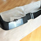 Audi A3 S3 RS3 Sportback Car Rear Roof Spoiler 2013-2020 Carbon Fibre