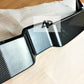Audi A3 S3 RS3 Sportback Car Rear Roof Spoiler 2013-2020 Carbon Fibre