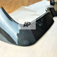 Audi A3 S3 RS3 Sportback Car Rear Roof Spoiler 2013-2020 Carbon Fibre