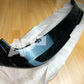 VW Golf MK7 MK7.5 Car Rear Roof Spoiler GTD Style Gloss Black