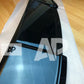 Audi A3 SE Sportback Car Rear Spoiler 2013-2020 Gloss Black