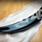 BMW 3 Series M3 G20 G80 Car Rear Spoiler 2018-2021-2024 Gloss Black
