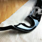 VW Golf GTI MK7.5 Rear Boot Diffuser 2016-2020 Gloss Black