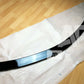 Mercedes C Class Coupe W204 Car Rear Spoiler 2011-2015 Gloss Black