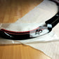 Mercedes E Class W213 E43 E53 Front Splitter 2016-2020 Gloss Black