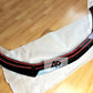 Mercedes CLA Class CLA45 Front Splitter 2016-2019 Gloss Black