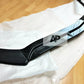 Mercedes CLA Class W118 C118 Front Splitter 2019-2024 Carbon Fibre